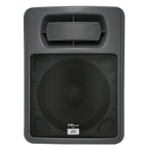 Peavey best sale pro sub